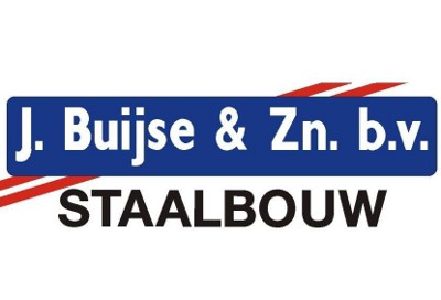 J. Buijse & Zn.